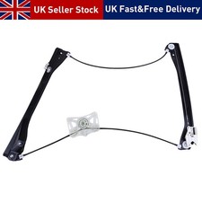 6V0837462 Window Regulator