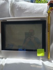 Neff Built In Electric Double