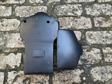 VW T4 Transporter Steering Column Cowling Cover Trim