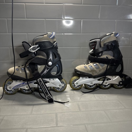 Rollerblade core 06w women - rollerblade, women’s