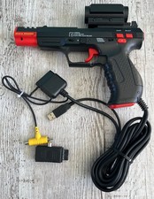 Joytech Sharp Shooter 2 Light