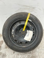 2009-2018 VOLKSWAGEN POLO 15"