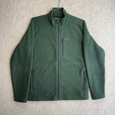 Simms Fishing Rivershed Fleece