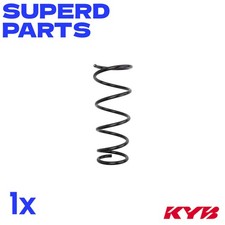 KYB KYBRA4128 COIL SPRING
