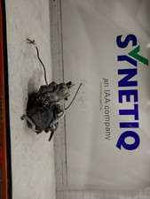 ENGINE *RUNNER* BETA EVO 2T 250  2003