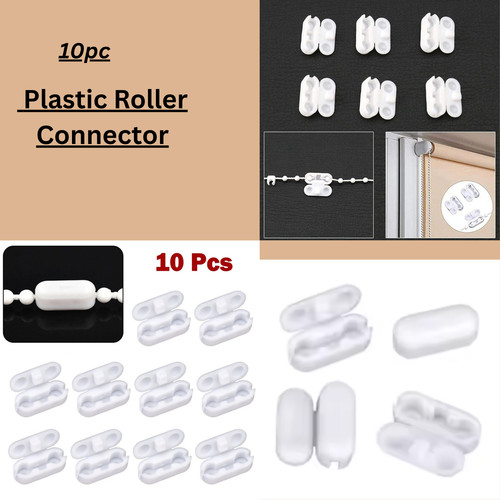 10pcs roller blind chain - blind,