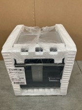 ELECTROLUX 500SURROUNDCOOKAQUA