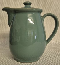 Vintage Denby 'Manor Green'