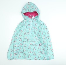 Kag in a Bag Womens Blue