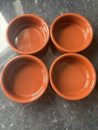 Tapas dishes - tapas,