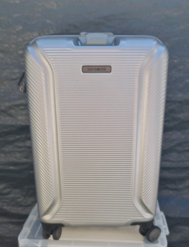 Samsonite element xlt hardside - element,