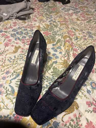 Lord and taylor mesh - and,