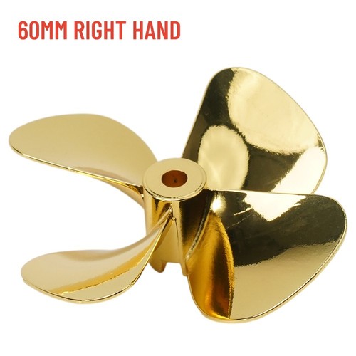 Propeller for boat - propeller,