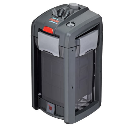 Eheim professionel 350t - eheim,
