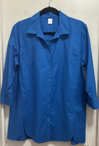East 5th 100 cotton - east,