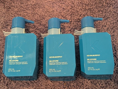 Kevin murphy re store - kevin, re.store