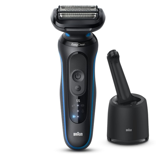 Braun series shaver - braun, 5