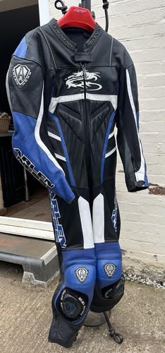 Arlen ness one - ness, racing