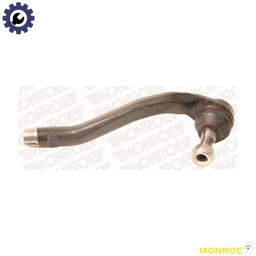 Tie rod end - rod, l23123