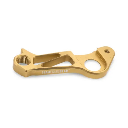 Framesandgear derailleur - framesandgear,