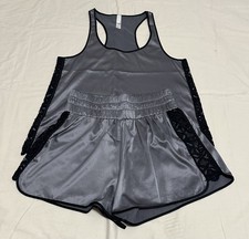 Prima Donna Sport Myla