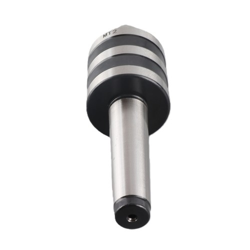 Machine tool screw mt2 - tool,