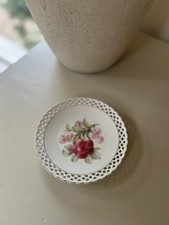 Schumann Bavaria porcelain