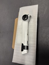 Trek Madone Gen 8 Seat Post