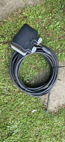 15m 3core swa steel - ,