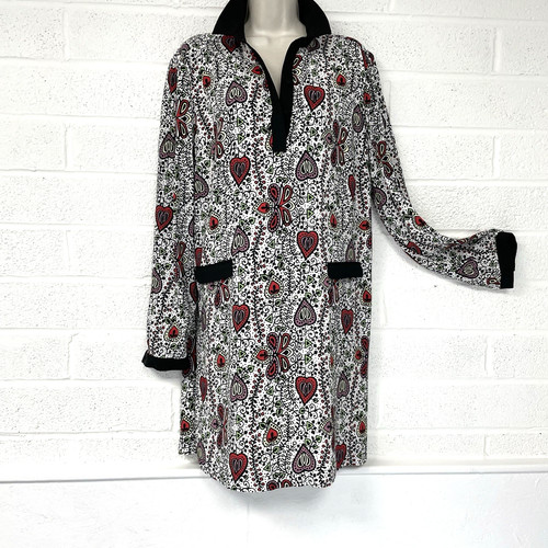 Vintage striking jaeger - striking,