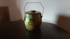 Cambridge Ware 1960s Vintage