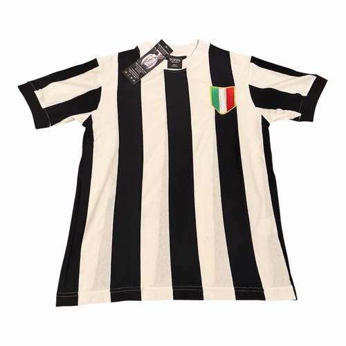 Brand new official toffs - new,