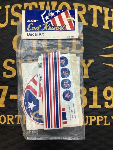 Nos sealed amf evel - nos,