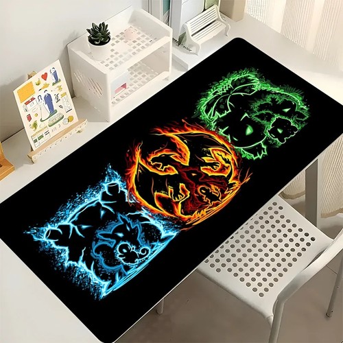 Xxl gamer mouse pad - xxl, mat