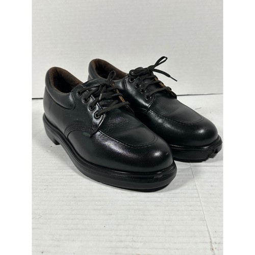 Red wing 107 mens postman - 107,