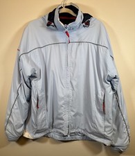 Musto Ladies Performance