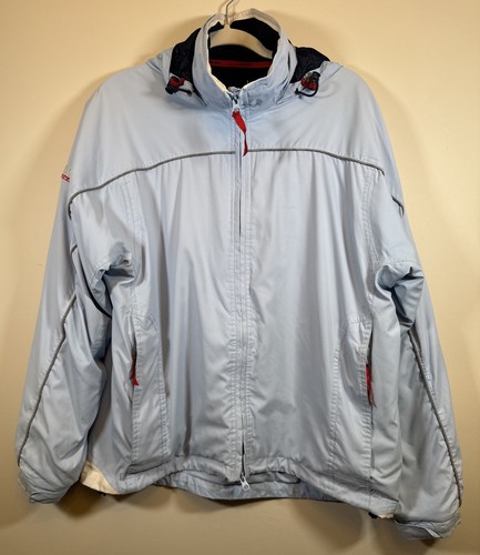 Musto ladies performance - musto,