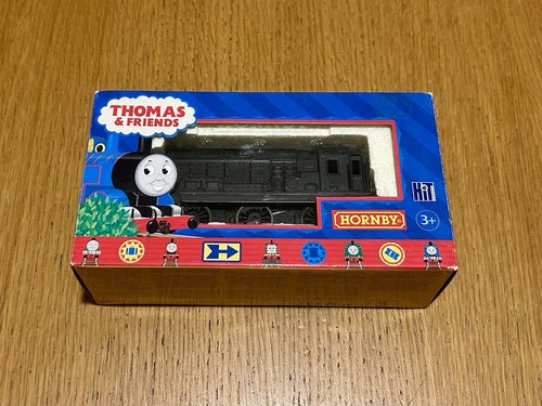 Excellent hornby r9050 thomas - excellent,