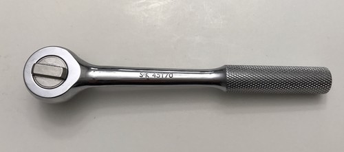 Hand tools 45170 - sk,