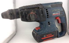 Bosch GBH 36 V-LI Compact Professional - SDS Drill