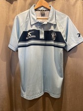 FEATHERSTONE ROVERS XBLADES