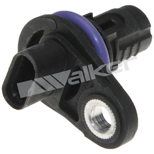 Walker 235 1869 camshaft - 235-1869,
