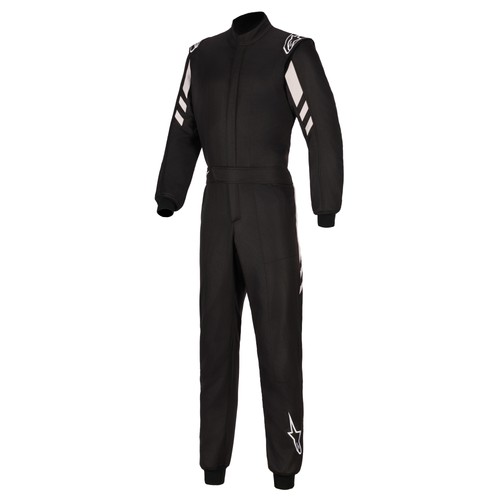 Alpinestars race - alpinestars,