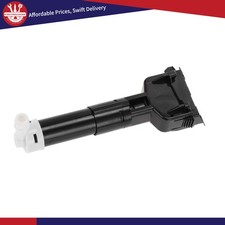 Car Front Right Side Headlight