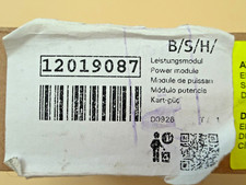 Bosch Refrigerator Freezer