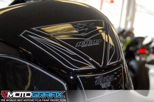Honda cbr 1000 fireblade - honda,