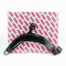 Wishbone / Suspension Arm For