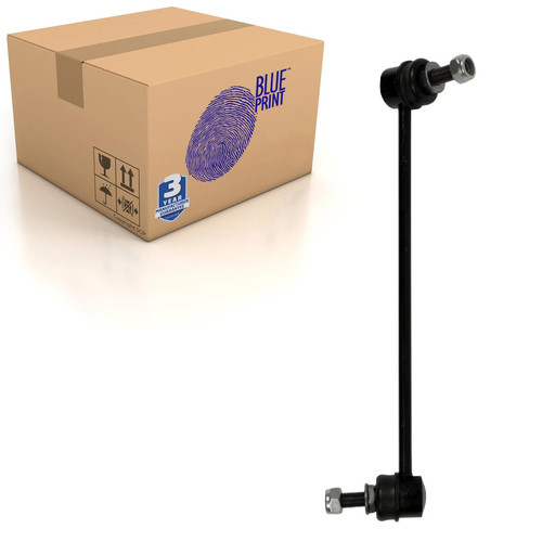 Front right drop - front, link