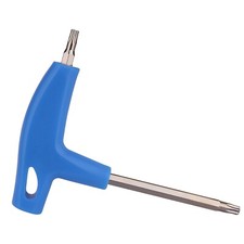 1pc T20 T25 Golf Wrench Tool