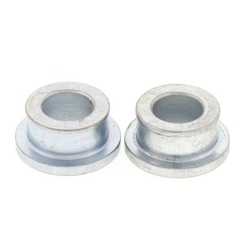 Wheel spacer kit front for - spacer,